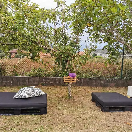Holiday home Casa *