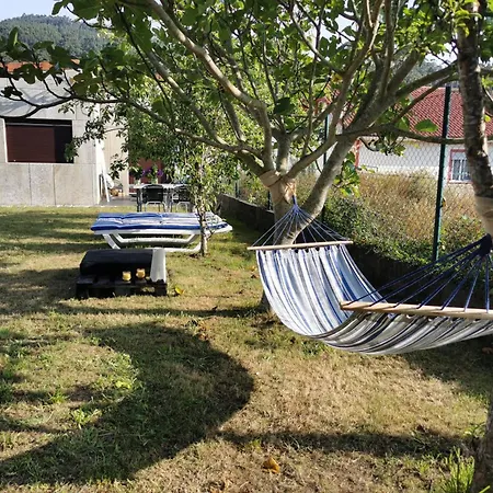Holiday home Casa *