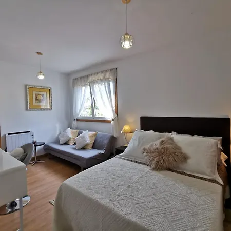 Casa * Minortos