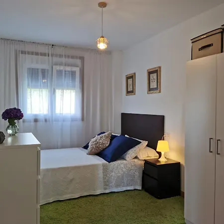 Holiday home Casa
