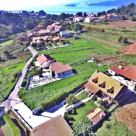 Holiday home Casa *